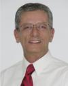 Galen Johnson
