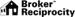 Broker Reciprocity