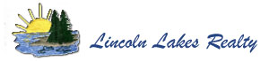 Lincoln Lakes Realty LLC
