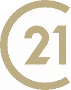 CENTURY 21 Twin Lakes Realty
