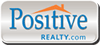 Positive Realty