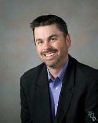 Jeremy Janzen