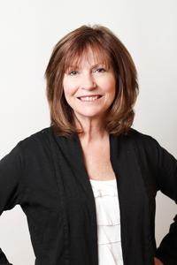 Kathy Nygard