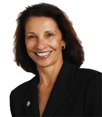 Marjorie Nolan  