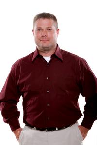 Todd Barnett