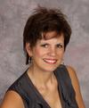 Debra Flam