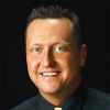 Jim Christensen