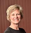 Debbie Hibbard