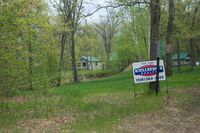 For Listing kjr11004.