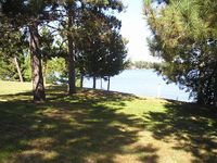 For Listing 200901.