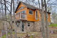 For Listing 188422.