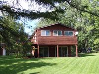For Listing 172122.